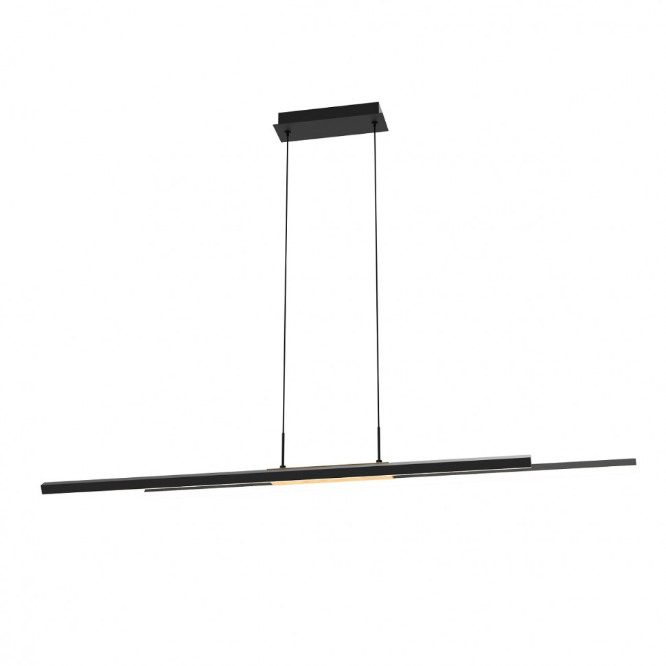 Подвесной светодиодный светильник Lightstar Lodi 723527 фото 1 &mdash; svetrussia.ru