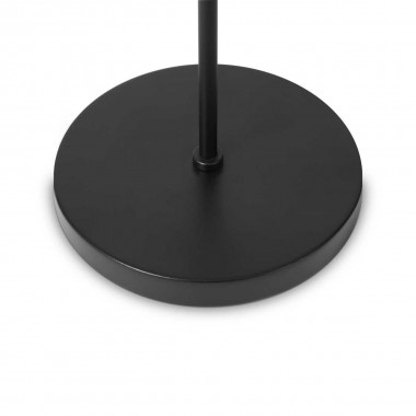 Напольный светильник Freya Modern FR5549FL-L5B &mdash; svetrussia.ru