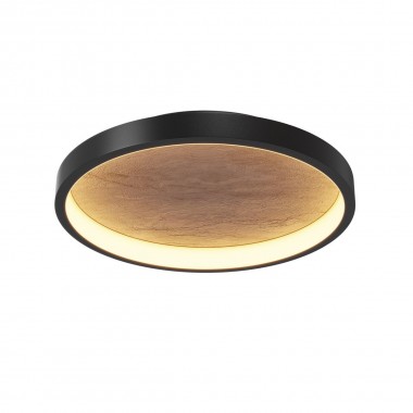 Потолочный светодиодный светильник Maytoni Orign MOD311CL-L27B3K &mdash; svetrussia.ru