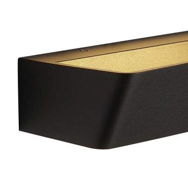 Настенный светодиодный светильник Mantra Altea 8368 &mdash; svetrussia.ru