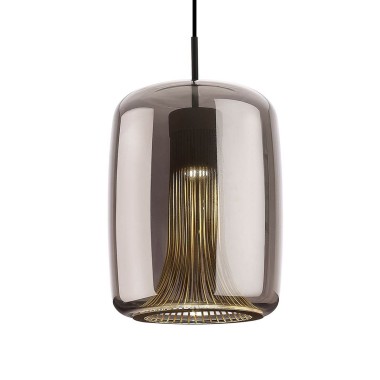 Подвесной светильник Mantra Kriss 8521 &mdash; svetrussia.ru