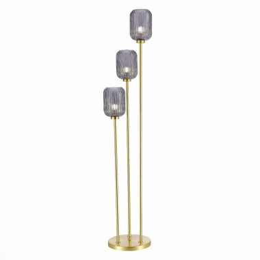 Торшер ST Luce GRAN SL1154.335.03 &mdash; svetrussia.ru