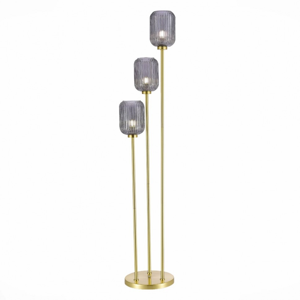 Торшер ST Luce GRAN SL1154.335.03 фото 1 &mdash; svetrussia.ru