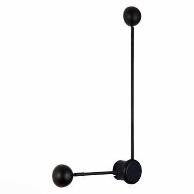 Бра ST Luce Acquaro SL6003.401.02 &mdash; svetrussia.ru