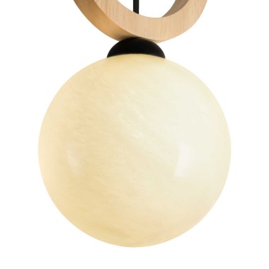 Подвесной светильник Freya FR5593PL-01B &mdash; svetrussia.ru