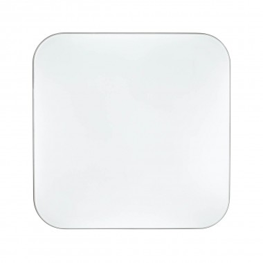 Настенно-потолочный светильник Sonex Tan Lona 3020/CL &mdash; svetrussia.ru