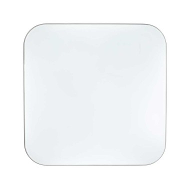 Настенно-потолочный светильник Sonex Tan Lona 3020/CL &mdash; svetrussia.ru