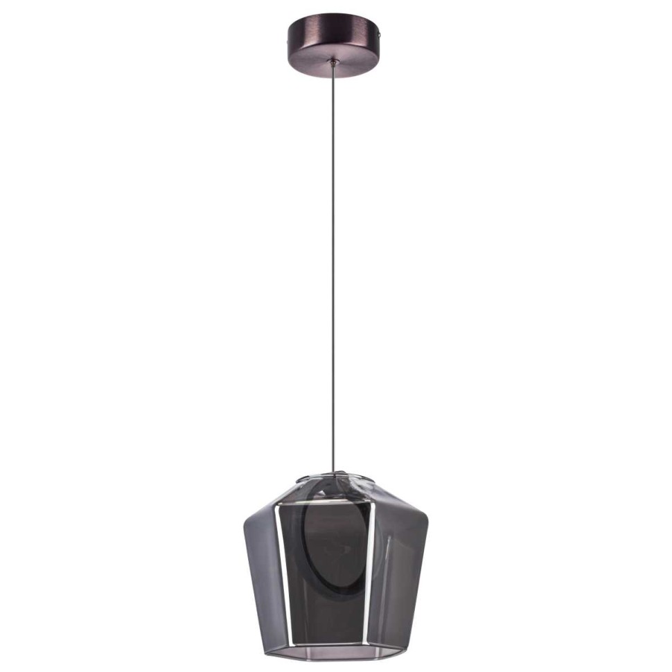 Подвес Caramello Lightstar 796118 фото 1 &mdash; svetrussia.ru