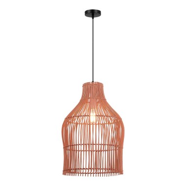 Подвесной светильник ST Luce CESTA SL1513.513.01 &mdash; svetrussia.ru