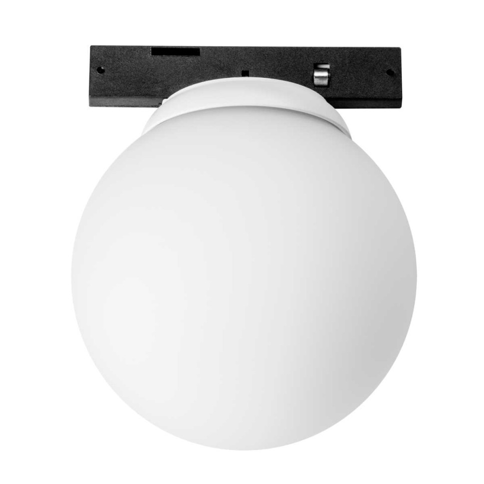 Светильник для трека Lightstar Linea 206637 фото 1 &mdash; svetrussia.ru