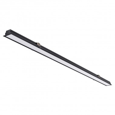 Встраиваемый светодиодный светильник Novotech Spot Iter 358819 &mdash; svetrussia.ru