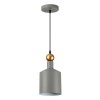 Подвесной светильник Odeon Light Pendant Bolli 4086/1 фото 1 &mdash; svetrussia.ru