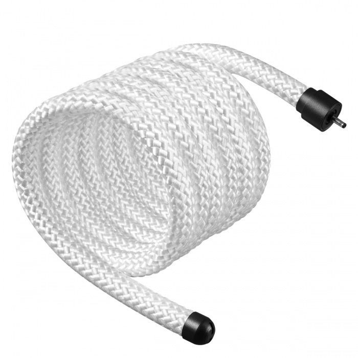 Подвесной светодиодный светильник Novotech Ramo Konst 359330 фото 1 &mdash; svetrussia.ru