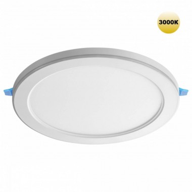 Встраиваемый светильник Novotech SPOT NT23 359022 &mdash; svetrussia.ru