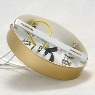 Подвесная люстра Lussole LSP-8549 &mdash; svetrussia.ru