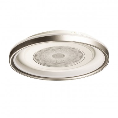 Люстра De City Норден 660016101 &mdash; svetrussia.ru