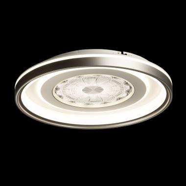 Люстра De City Норден 660016101 &mdash; svetrussia.ru