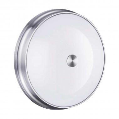 Настенно-потолочный светильник Odeon Light Walli Marsei 4825/4C &mdash; svetrussia.ru