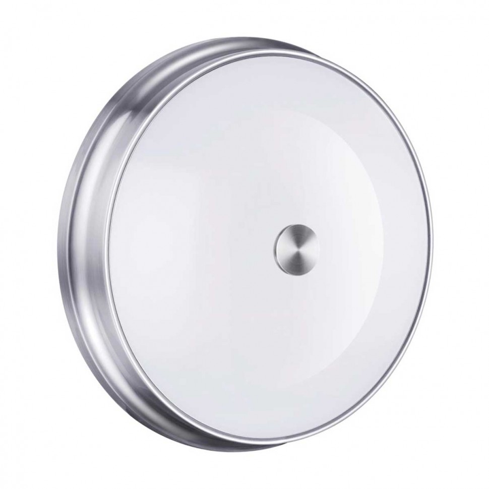 Настенно-потолочный светильник Odeon Light Walli Marsei 4825/4C фото 1 &mdash; svetrussia.ru