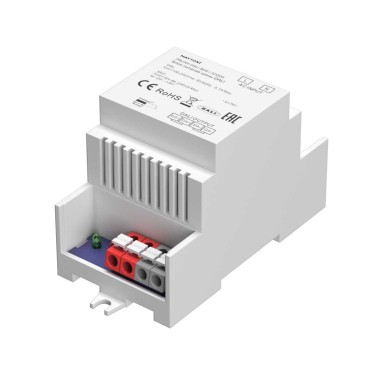 Источник напряжения Maytoni Lighting control 721009 &mdash; svetrussia.ru