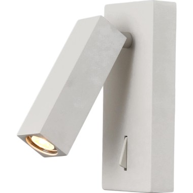 Светодиодный спот Mantra Tarifa 6070 &mdash; svetrussia.ru