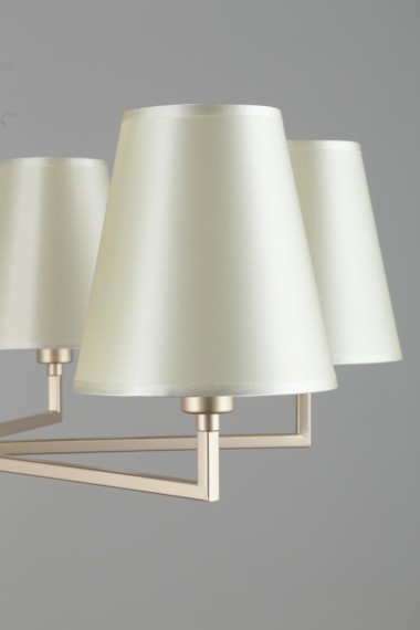 Подвесная люстра Omnilux Porlezza OML-72203-06 &mdash; svetrussia.ru