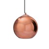 Подвесной светильник Loft IT Copper Shade Loft2023-A фото 3 &mdash; svetrussia.ru