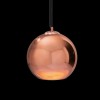 Подвесной светильник Loft IT Copper Shade Loft2023-A фото 4 &mdash; svetrussia.ru