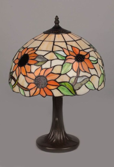 Настольная лампа Omnilux OML-80704-01 &mdash; svetrussia.ru