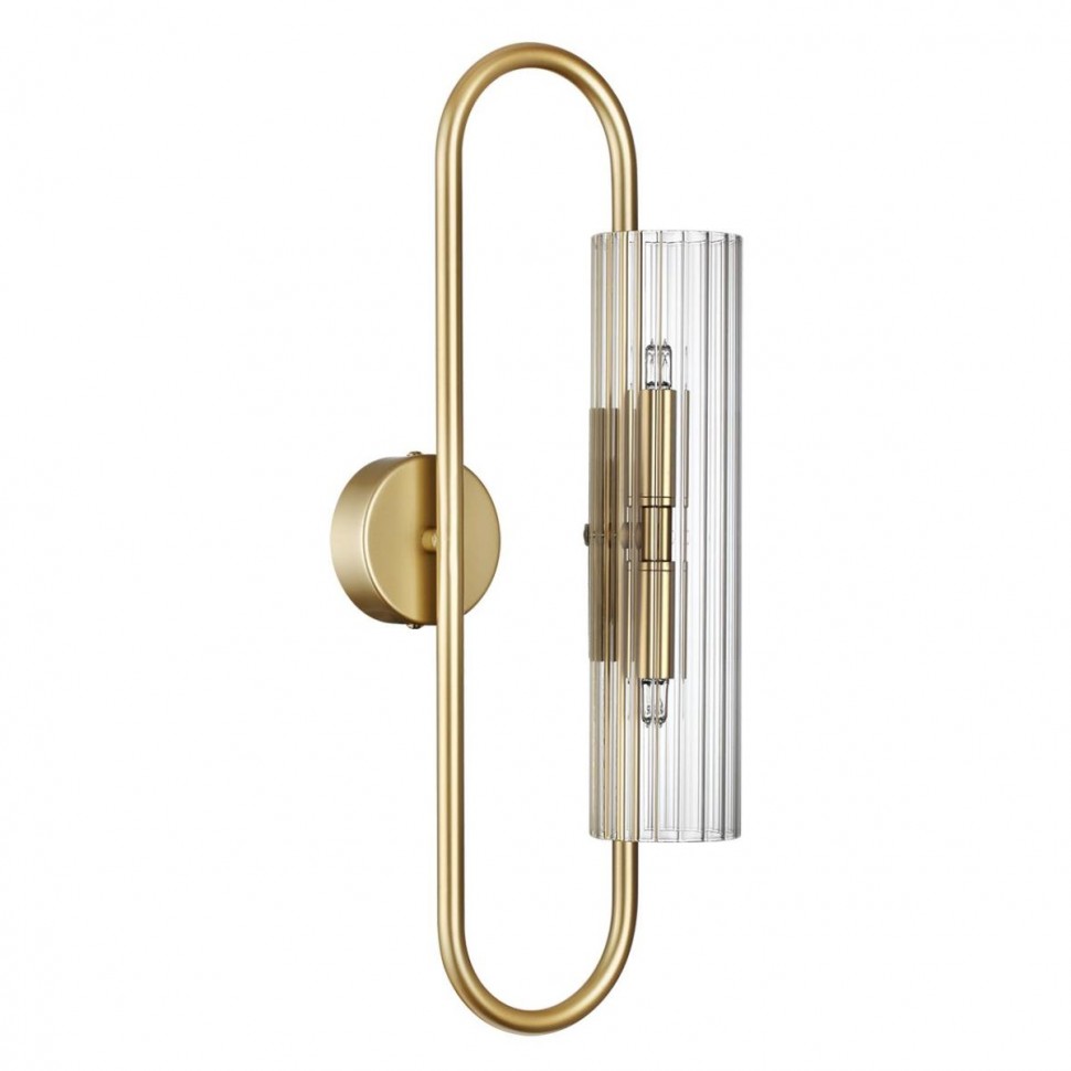 Бра Lumion Suspentioni Toronto 6560/2W фото 1 &mdash; svetrussia.ru