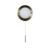 Бра Loft IT Signal 10029W Gold фото 5 &mdash; svetrussia.ru