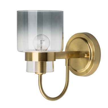 Бра MW-Light Элла 483025001 &mdash; svetrussia.ru