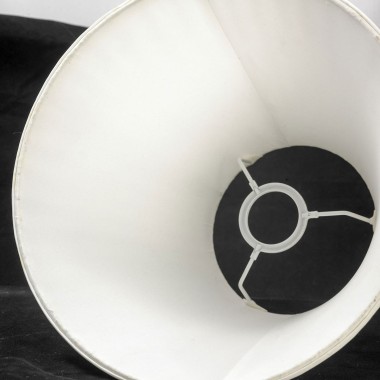 Подвесная люстра Lussole Lgo Shirley LSP-8437 &mdash; svetrussia.ru