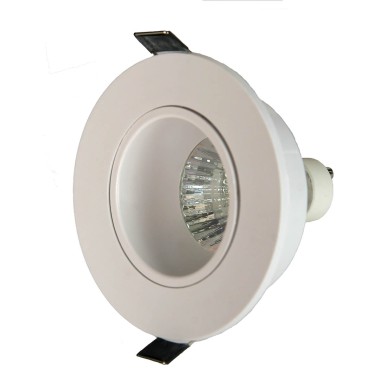 Встраиваемый светильник Mantra Lamborjini 6835 &mdash; svetrussia.ru