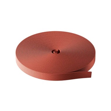 Токопроводящая текстильная лента Maytoni Technical Pendant system Parity TRX130-1.10R &mdash; svetrussia.ru