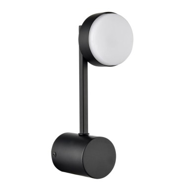 Бра Lumion Comfi Dabra 8186/1W &mdash; svetrussia.ru