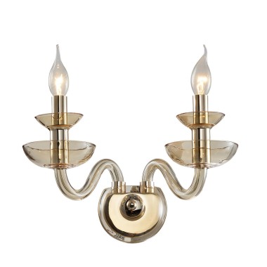 Бра ST Luce Cenela SL1758.201.02 &mdash; svetrussia.ru