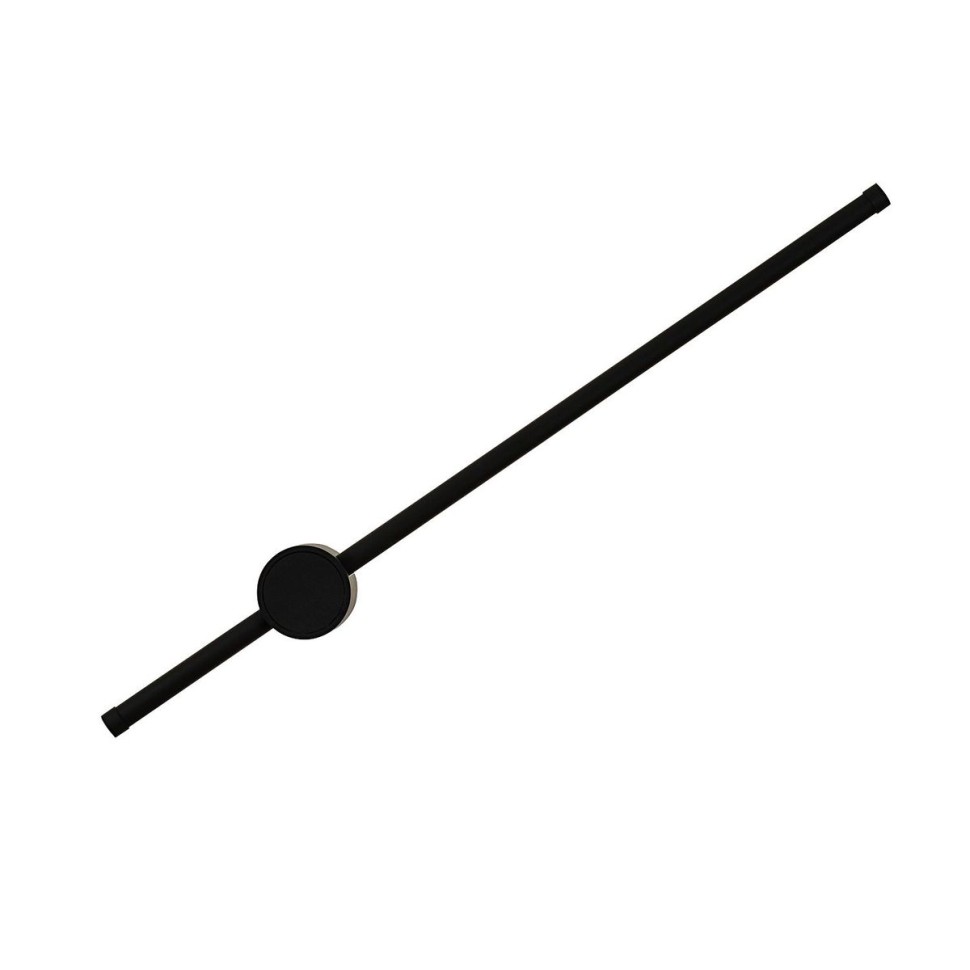 Настенный светодиодный светильник F-Promo Easy 4167-2W фото 1 &mdash; svetrussia.ru