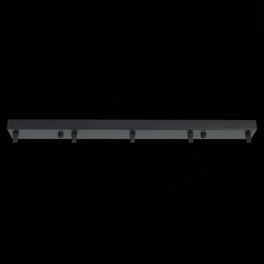 Основание для светильника ST Luce SL001.413.05 &mdash; svetrussia.ru