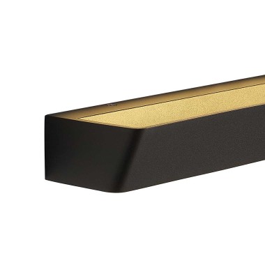 Настенный светодиодный светильник Mantra Altea 8369 &mdash; svetrussia.ru