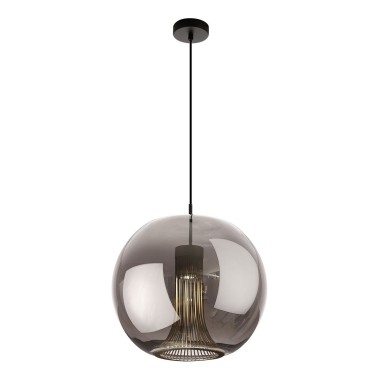 Подвесной светильник Mantra Kriss 8523 &mdash; svetrussia.ru