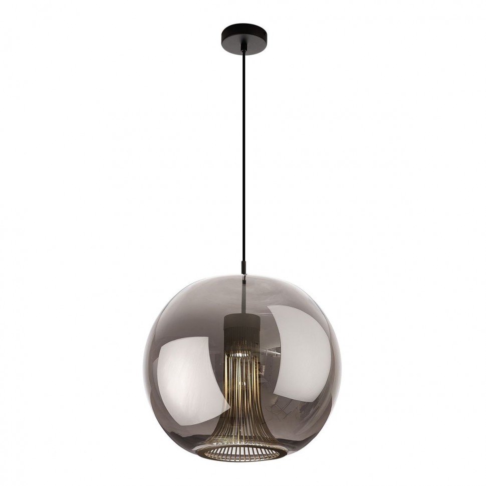 Подвесной светильник Mantra Kriss 8523 фото 1 &mdash; svetrussia.ru