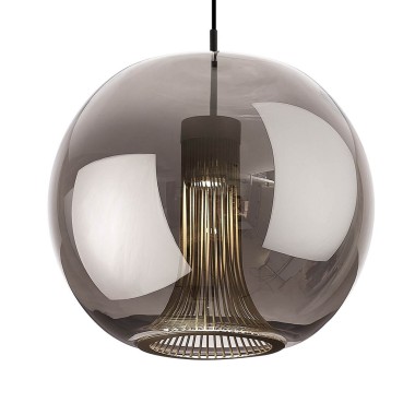 Подвесной светильник Mantra Kriss 8523 &mdash; svetrussia.ru