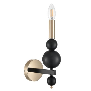 Бра Lumion NANA 8106/1W &mdash; svetrussia.ru