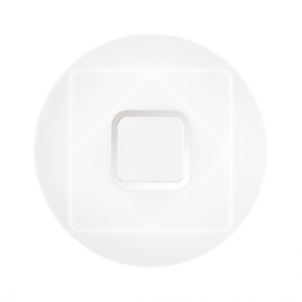 Настенно-потолочный светильник Sonex Color Cova 3037/EL фото 1 &mdash; svetrussia.ru