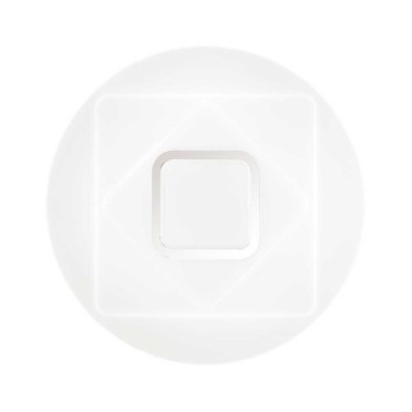 Настенно-потолочный светильник Sonex Color Cova 3037/EL &mdash; svetrussia.ru