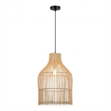 Подвесной светильник ST Luce CESTA SL1513.523.01 &mdash; svetrussia.ru