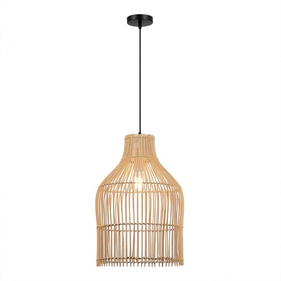 Подвесной светильник ST Luce CESTA SL1513.523.01 фото 1 &mdash; svetrussia.ru