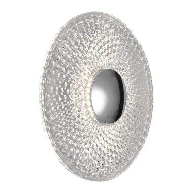 Бра настенное Lussole DUVAL LSP-7447 &mdash; svetrussia.ru