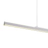 Подвесной светильник Mantra Lineal 8956 фото 3 &mdash; svetrussia.ru